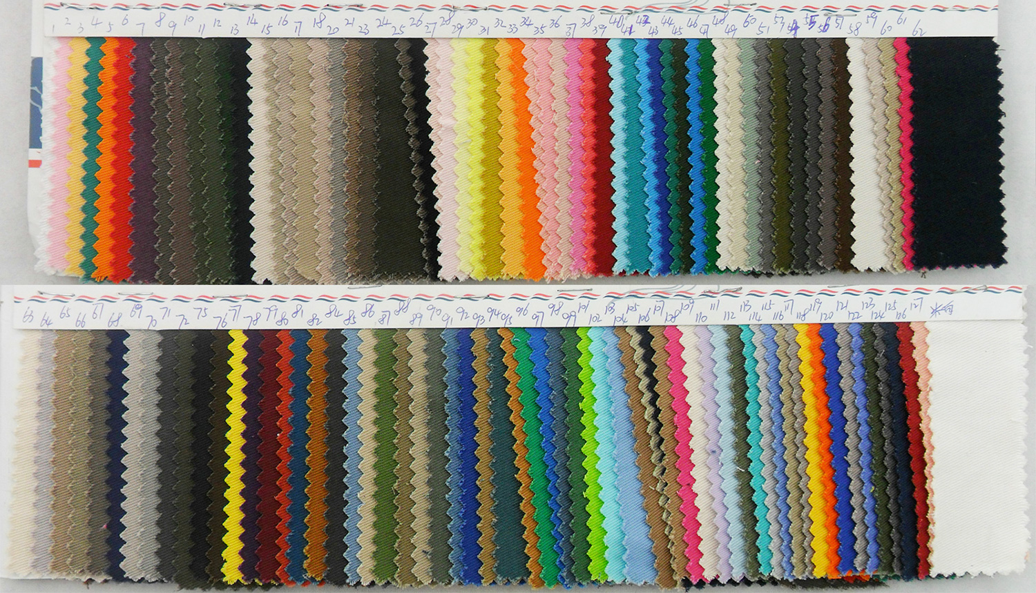 Color Chart For Jewelry Pouch.jpg