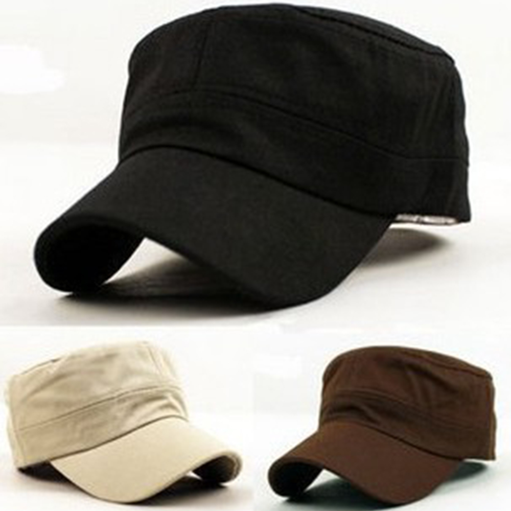 Army cap(C1-03)